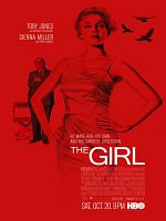 Poster der The Girl (TV)