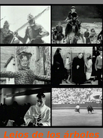 Poster der Far from the Trees