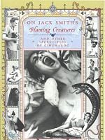 Poster der Flaming Creatures