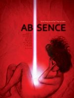 Poster der Absence