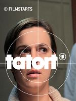 Poster der Tatort: Er wird töten