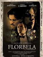 Poster der Florbela