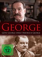 Poster der George