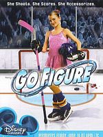 Poster der Go Figure