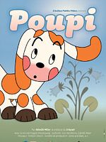 Poster der Poupi