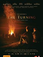 Poster der The Turning