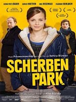 Poster der Scherbenpark