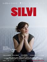 Poster der Silvi