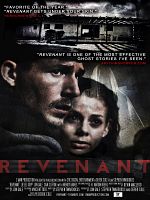 Poster der Revenant