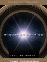 Poster der In Saturn's Rings