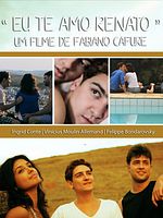 Poster der Eu Te Amo Renato