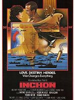 Poster der Inchon