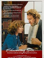 Poster der Rita will es endlich wissen