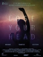 Poster der Lose Your Head