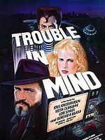 Poster der Diamantenfieber