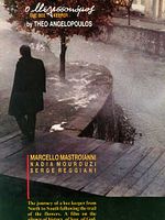 Poster der Der Bienenzüchter