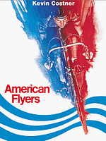 Poster der Die Sieger