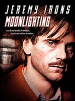 Poster der Schwarzarbeit