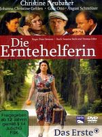 Poster der Die Erntehelferin