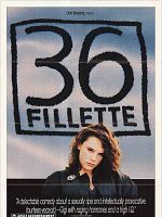 Poster der Lolita 90