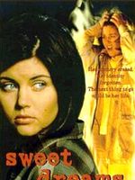 Poster der Tödliches Erwachen