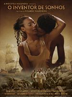 Poster der O Inventor de Sonhos