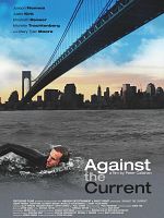 Poster der Gegen den Strom
