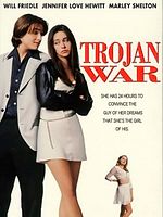 Poster der No Night Stand