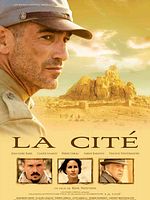 Poster der La Cité