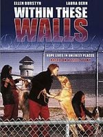 Poster der Within These Walls