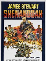 Poster der Der Mann vom großen Fluss