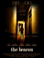 Poster der Das Haus der Verfluchten - The Haunting at the Beacon