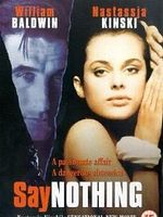 Poster der Jede Affäre hat ihren Preis