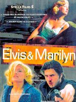 Poster der Elvjs e Merilijn