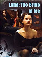 Poster der Lena: The Bride of Ice