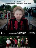 Poster der Siemiany