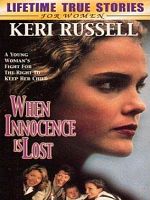 Poster der Mutterliebe - Eine Frau kämpft um ihr Kind