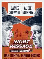 Poster der Die Uhr ist abgelaufen