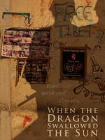 Poster der When the Dragon Swallowed the Sun