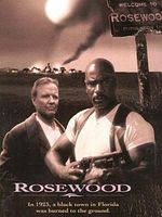 Poster der Rosewood