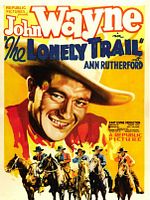 Poster der Wie vom Winde verweht