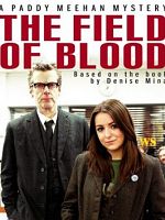 Poster der The Field of Blood