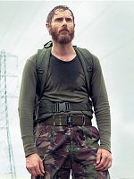 Bild von Southcliffe