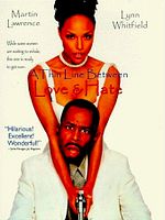 Poster der Mister Bombastic