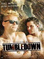Poster der Tumbledown