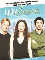 Poster der Lucky 7