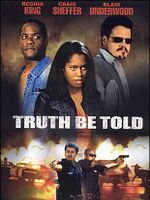 Poster der Final Breakdown