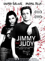 Poster der Jimmy and Judy