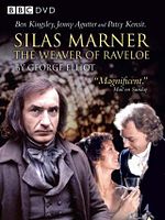 Poster der Silas Marner: The Weaver of Raveloe