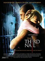 Poster der The Third Nail